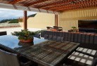 Wonboynpergolas-1.jpg; ?>