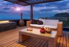 Wonboynpergolas-2.jpg; ?>