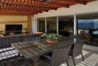 Wonboynpergolas-3.jpg; ?>