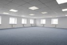 Wonboynskylight-replacements-2.jpg; ?>
