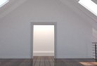 Wonboynskylight-replacements-4.jpg; ?>