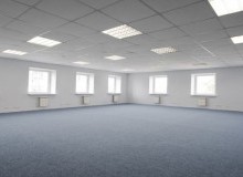 Kwikfynd Skylights
wonboyn